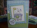 2008/08/15/baby_shower_thank_yous_001_by_Stampinfool72.JPG