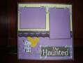 2008/08/16/The_Haunted_Mansion2_by_La_Peggy.JPG