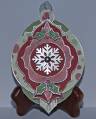 2008/08/16/ornament_snowflake_front_by_stantond.jpg