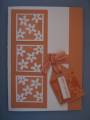 2008/08/19/stampin_up_cards_007_by_melbourne_robyn.jpg