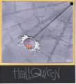 2008/08/20/Kim_s_Halloween_Card_by_KMay.jpg
