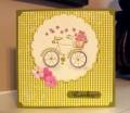 2008/08/20/Olive_and_Pink_Bicycle_by_WendyInKaty.JPG