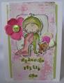 2008/08/20/baby-stamp_by_SusanBubble.jpg
