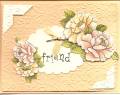 2008/08/20/friend_card_by_Laurie_Jacob.jpg