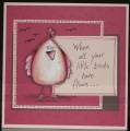 2008/08/20/guitargerle_cards_a_chicken_named_Rosey_who_blushes_by_guitargerle.JPG