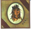 2008/08/21/Oval_Green_Pony_by_Tater.jpg