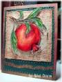 2008/08/22/lsc182-distressed-pomegranate-606a_by_justwritedesigns.jpg