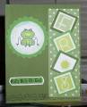 2008/08/23/frog_by_Chef_Mama.jpg