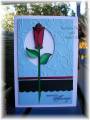 2008/08/23/punched_oval_rose_card_by_adelecards.JPG
