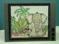 2008/08/23/saggy_baggy_elephant_by_stampinthyme.JPG