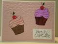 2008/08/24/Hero_Arts_-_Seize_the_Cupcake_-_Yummy_Birthday_0808_by_djuseless.JPG