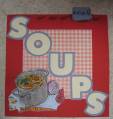 Soup_divid