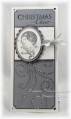 2008/08/26/TLL_Snow_Owl_in_Silver_SCS_by_stamps4funinCA.JPG