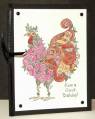 2008/08/26/floral_rooster_watercolor_by_Moo_by_Stampin_Moo.jpg