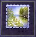 2008/08/30/GardenSilhouettes_Flannel_Stampscapes_INSP_Zindorf_Anniv_9Yr_28Aug08636_by_rdm.jpg