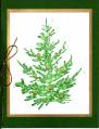 2008/08/31/Christmas_Tree_Gold_by_luv2stamp827.jpg