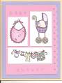 2008/08/31/Gracie_baby_shower_invitations_by_stamplingal.jpg