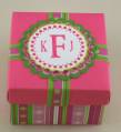 2008/08/31/Pink_and_green_favor_Box_for_Monogram_Stamper_by_Kellie_Fortin.jpg