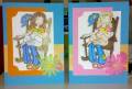 2008/08/31/two_cards_1_by_tommygirloz.jpg
