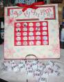 2008/09/01/Advent_Calendar_candy_out_by_Yvon7.jpg