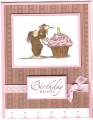 2008/09/01/House_Mouse_Cupcake_by_Stampin_Gram.jpg