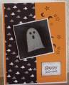 2008/09/01/ghostly_halloween_by_detour3_by_detour3.JPG