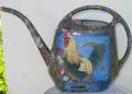 2008/09/02/watering_can_-_rooster_by_Gaelio.jpg