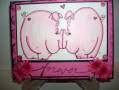 2008/09/02/ws_pigs_in_love_by_Tavias_Charms.JPG