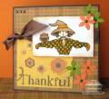 2008/09/03/Sept_-_scarecrow_thankful_by_kimreid_stamper.jpg