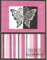 2008/09/03/butterflyswirls-happy_birthday_by_jenniferjuniper28.jpg