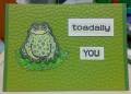 toad_by_to
