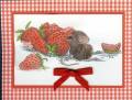 2008/09/04/strawberry_mouse_by_Lyniee.jpg