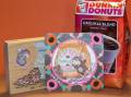 2008/09/05/Dunkin_Donuts_House_mouse_by_ErinRN2002.jpg