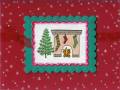 2008/09/05/dw_Amuse_Fireplace_Christmas_by_deb_loves_stamping.jpg