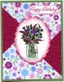 2008/09/06/Country_Flowers_Birthday_by_Stampin_Granny.jpg