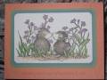 2008/09/07/mouse_wedding_card_by_Ds_delights.JPG