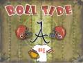 2008/09/07/roll_tide_by_topdogriley.jpg