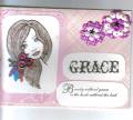 Grace_card