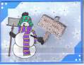 2008/09/08/Snowman_Card_1_by_bmbfield.jpg