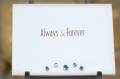 Always_For