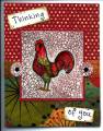 2008/09/11/RoosterToY2_by_sunnyj.jpg