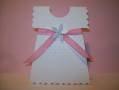 2008/09/13/Baptism_dress_card_by_stampingout.jpg