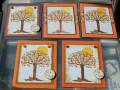 2008/09/13/CandyCorn_tree_-_group_by_leibetty.jpg