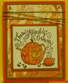 2008/09/13/pumpkin_card_by_MariLynn.JPG