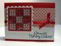 2008/09/13/red_quilt_card_by_hairchick.jpg