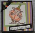 2008/09/15/Cravin_Candy_Mouse_3x3_by_kristyk71.JPG