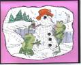 2008/09/17/Frog_Snowman_by_bmbfield.jpg