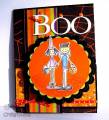 boo1_by_ca