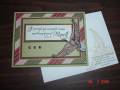 2008/09/19/07-08_Eagle_Scout_Sympathy_by_Stampin_Mo.JPG