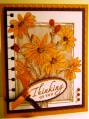 2008/09/19/2008_Daisy_Delight_Two_Colors_LSC186_by_cerinda.JPG